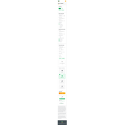 Reviewed design