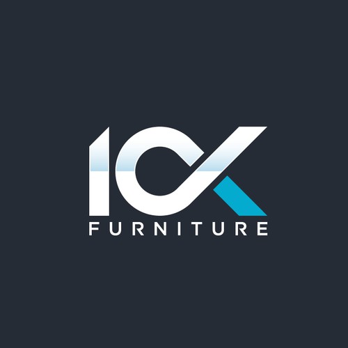 10X FURNITURE