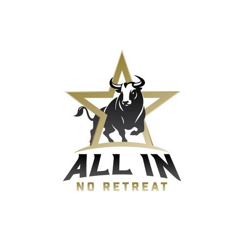 ALL IN