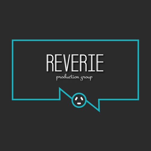 Reverie production group (RPG)