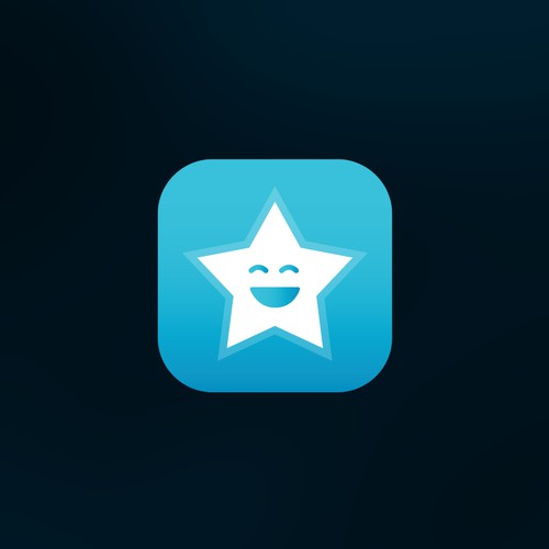 app logo for the Instagram of Product Recommendations