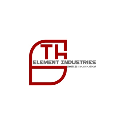 6Th Element Industries