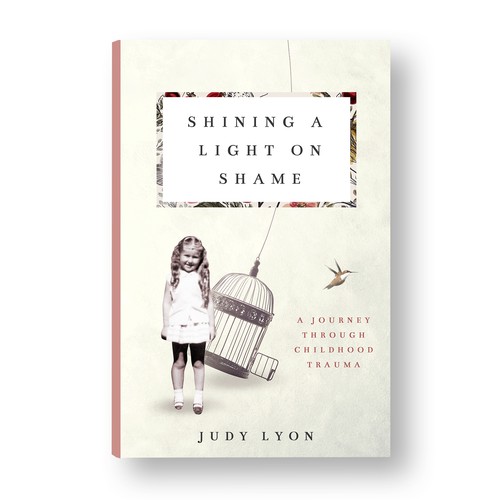 Shining a Light on Shame