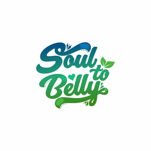 Soul to Belly