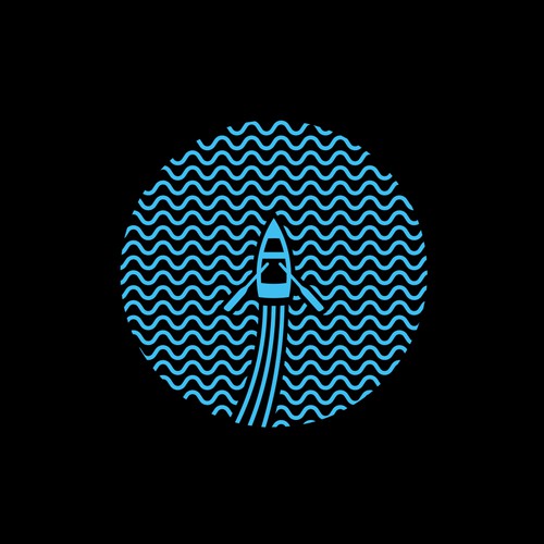 Simple Wave