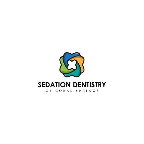 Sedation Dentistry of Coral Springs