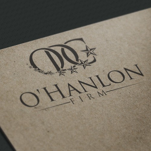 O'Hanlon Firm