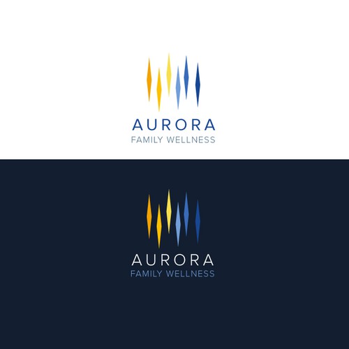 Aurora Family Wellness