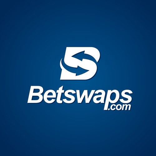 Betswaps Logo