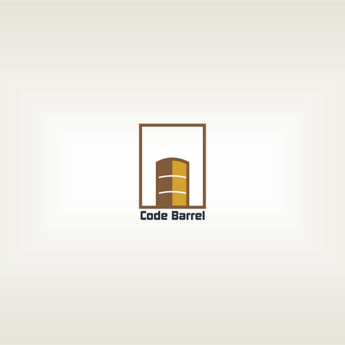 Code Barrel