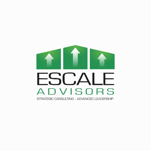 Escale Advisors Logo