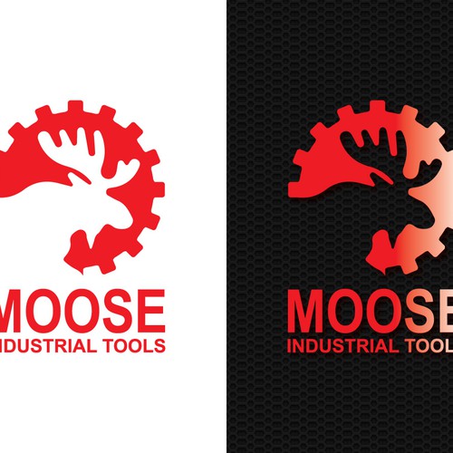 moose industry