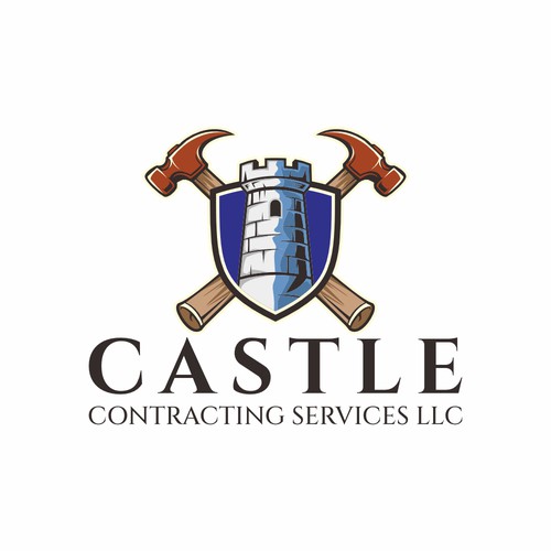 CASTLE Contracting Services LLC