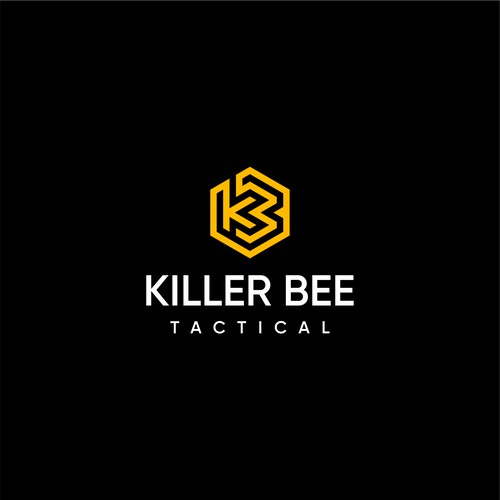 KILLER BEE