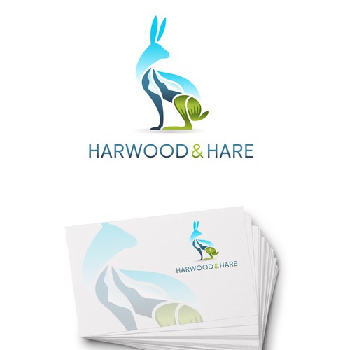 Harwoo&Hare