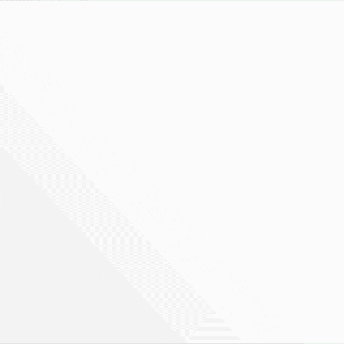 Bird Logo