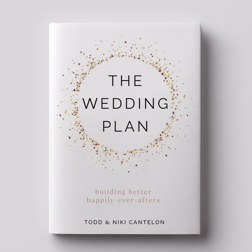 The Wedding Plan