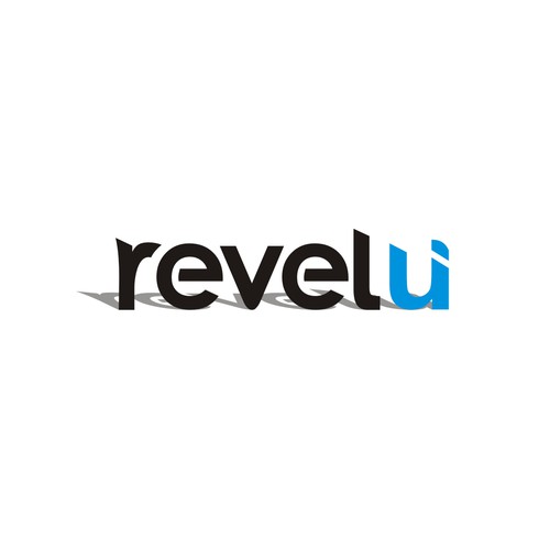 revelu