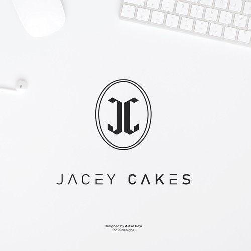 Jacey Cakes