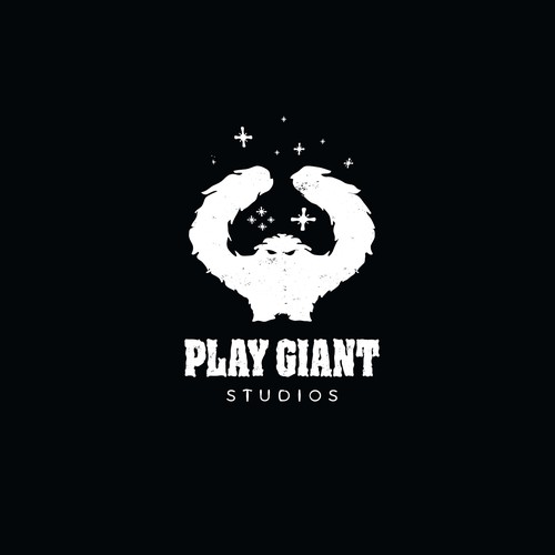 Play Giant Studios