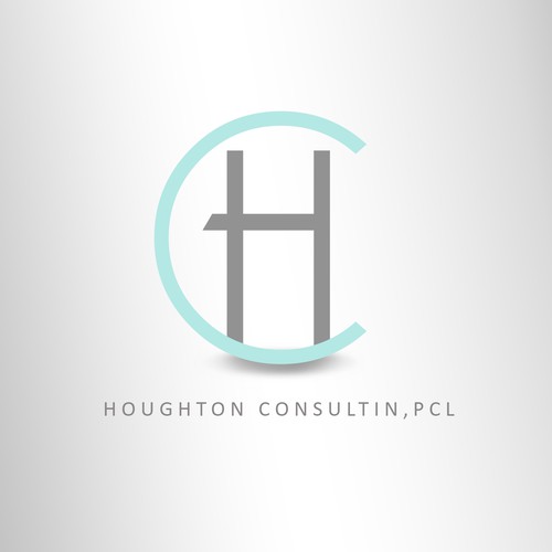 Houghton Consultin