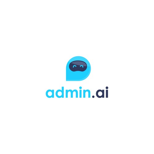 admin.ai