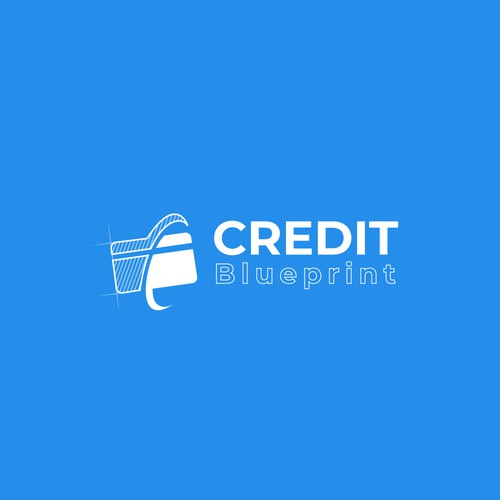 Credit + Blueprint