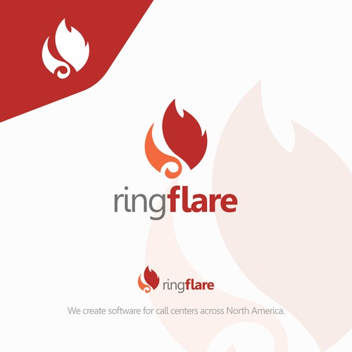 RingFlare