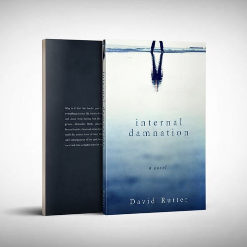 Internal Damnation