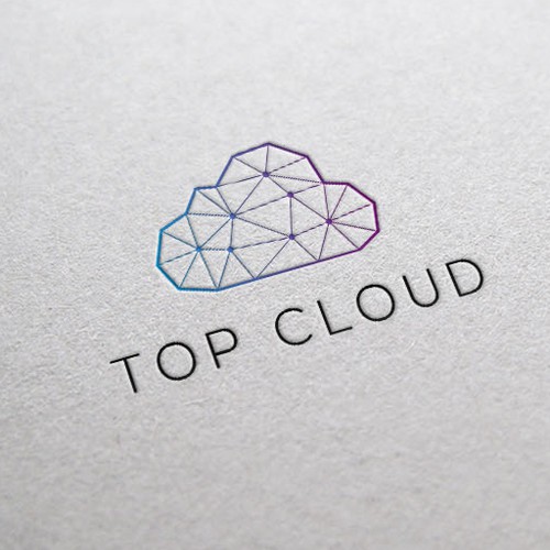 Top Consulting Service applied to Cloud Computing Development - From the top of the cloud