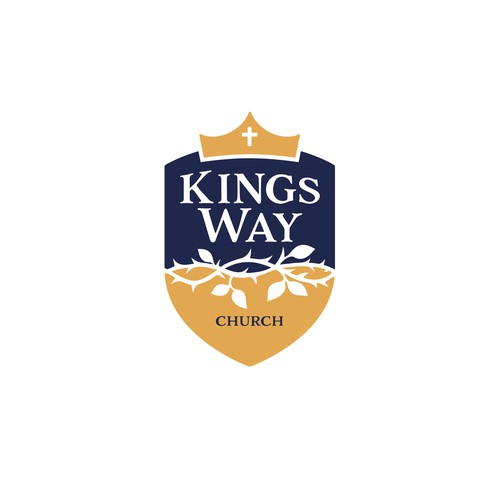Kings Way Church
