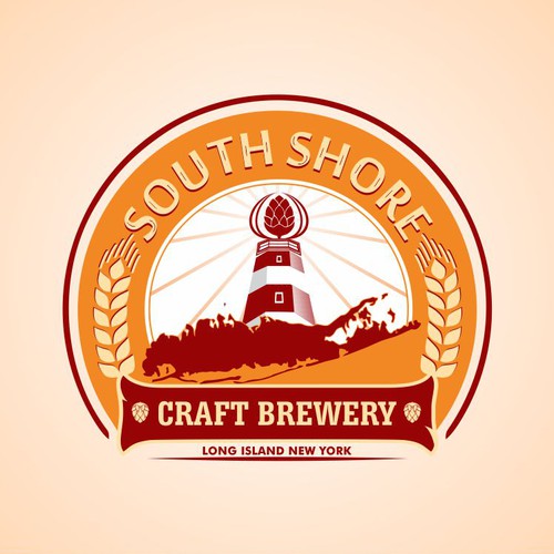 South Shore Craft Brewery