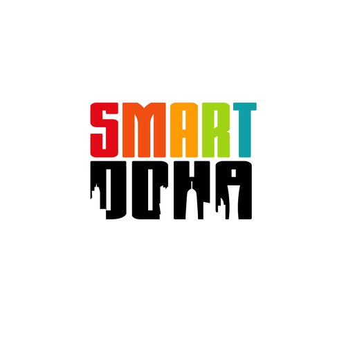 Smart Doha