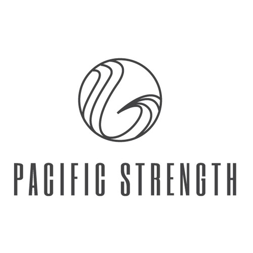 Pacific Strength