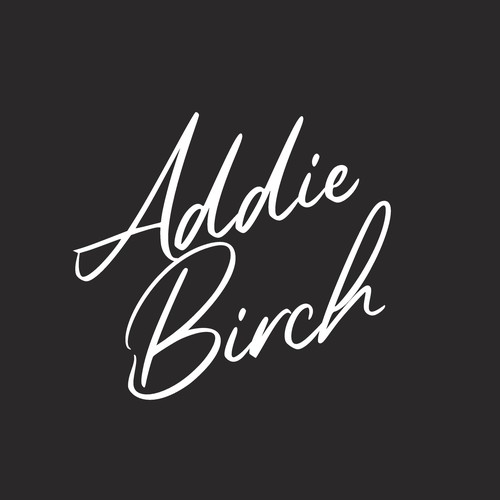 Addie Birch