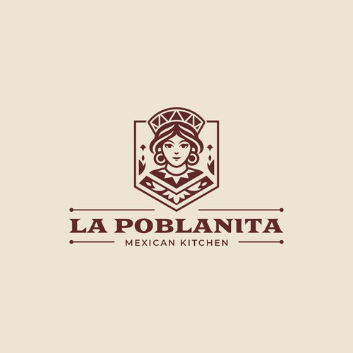La Poblanita