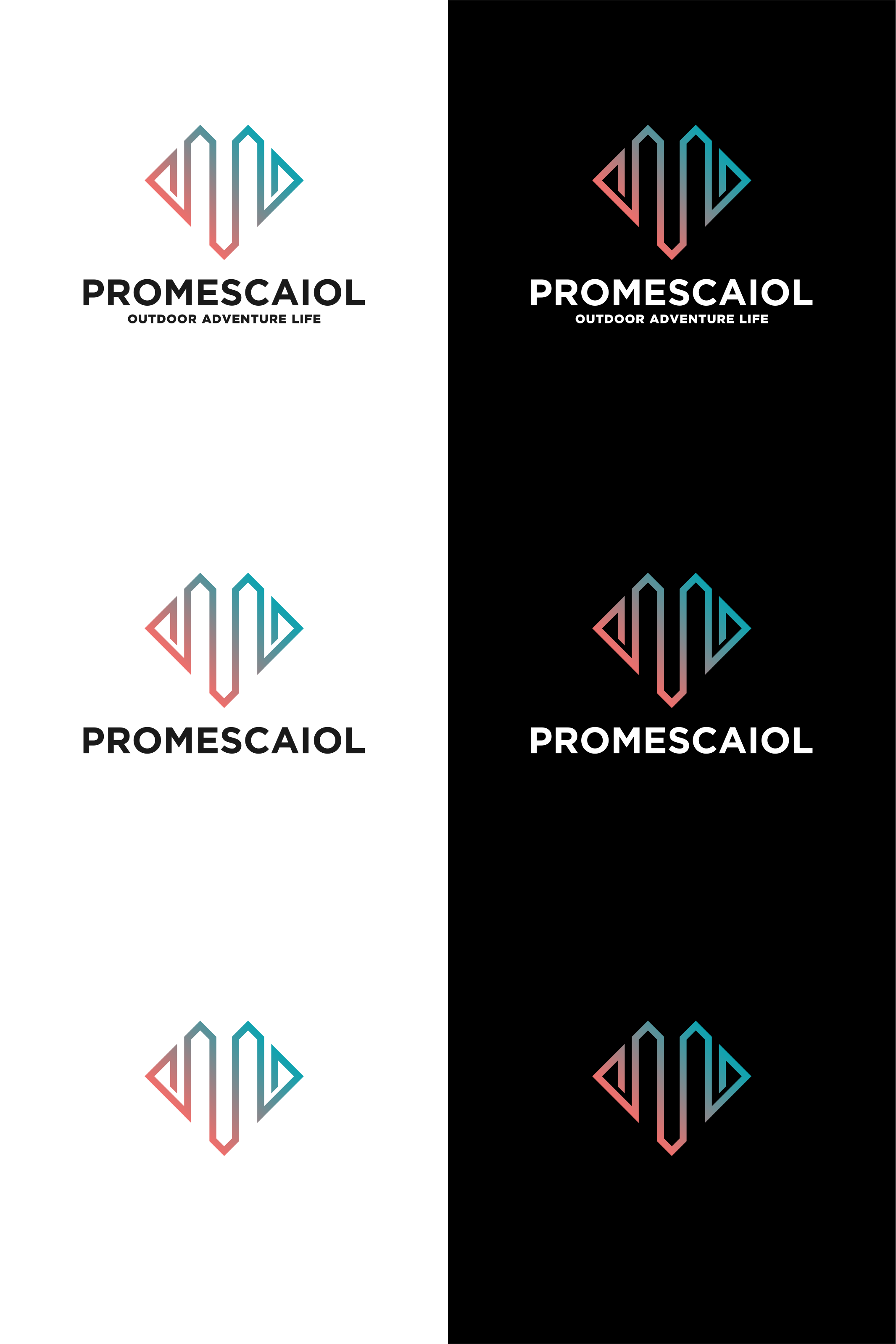 Our new idea of business want to deal with a symbolism that is "kaleidoscope of emotions"