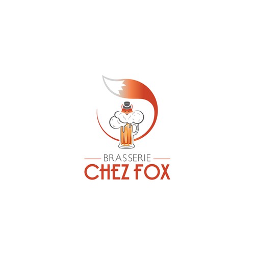 BRASSERIE CHEZ FOX