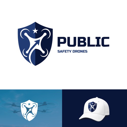 Drone Public Safety