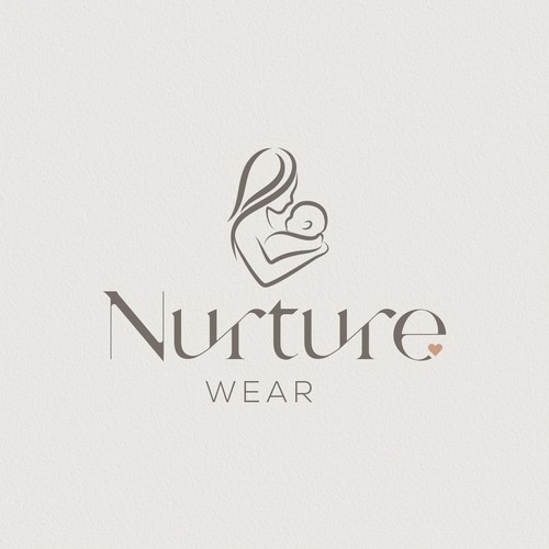 Nurture Wear