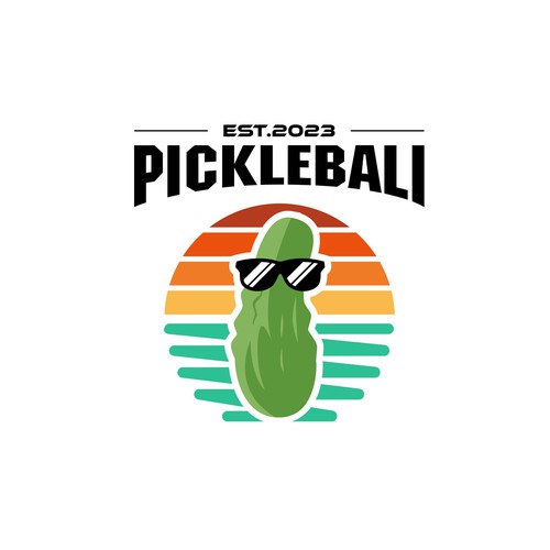 PickleBali