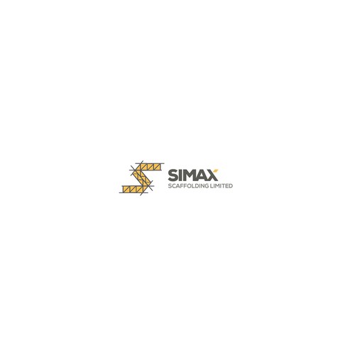 Simax