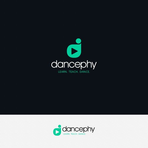Dancephy