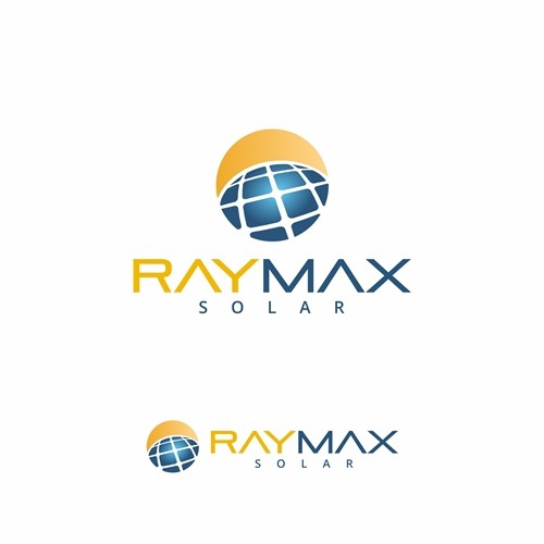 Logotype