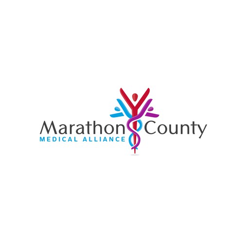 Marathon County Medical Alliance