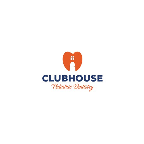 Club house