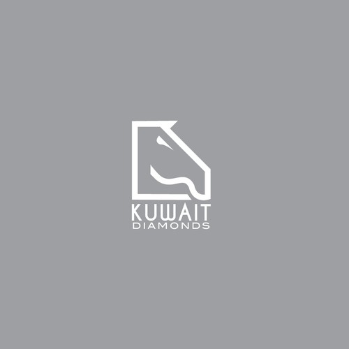 kuwait diamond