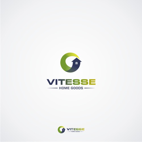 Vitesse Home Goods