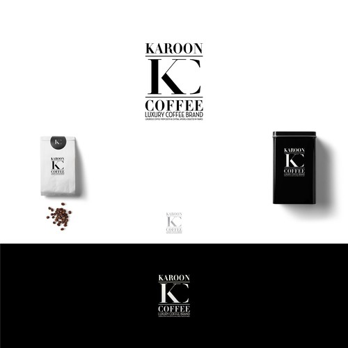 Karoon Coffee 
