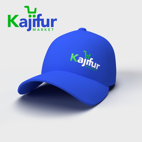 Kajifur